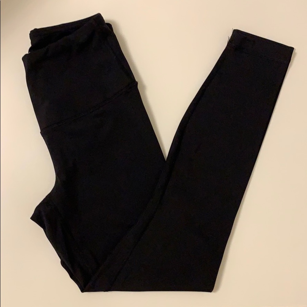 90 Degree By Reflex Leggings
